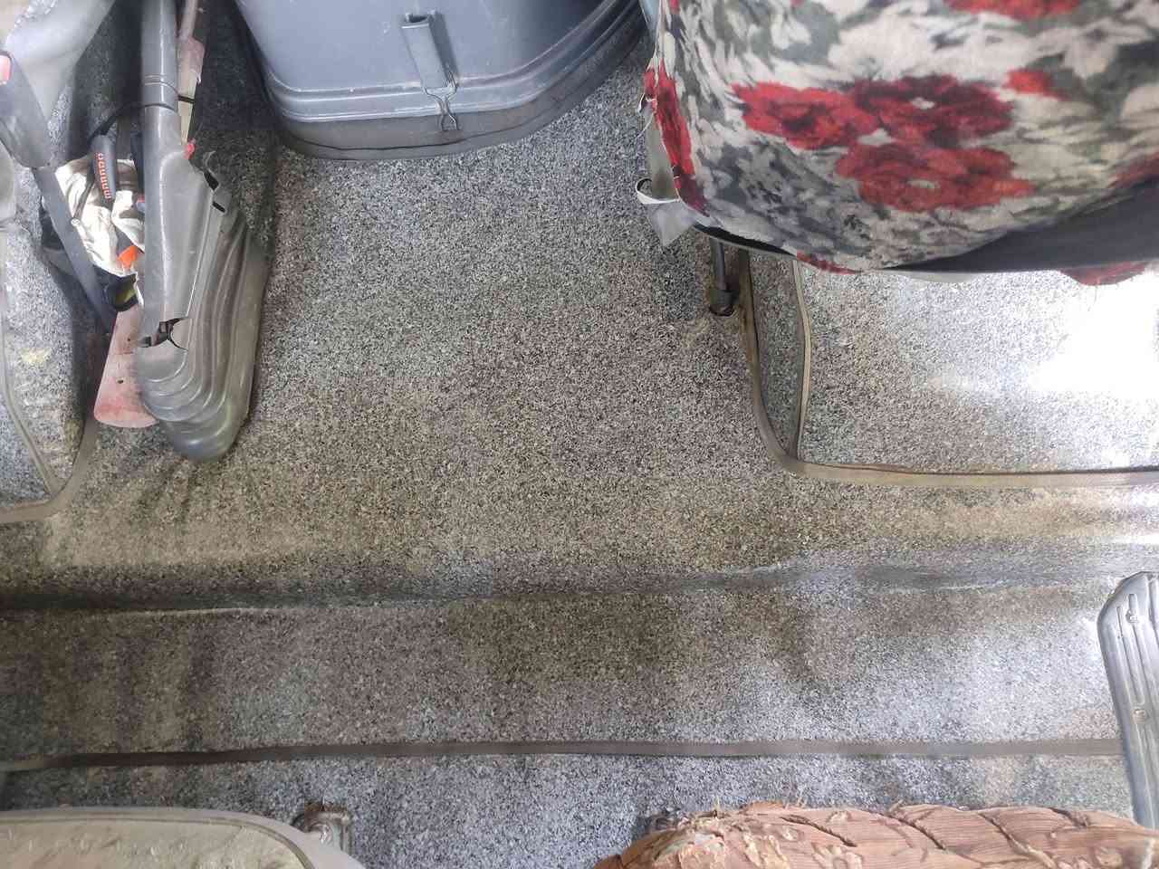 96 سنويه ل 27 سياره بلاديه ما بيه معجون مكينه كير جدد حداديه زينه سعر 52 بيه مجال ملاحضه المالك يريد يداور المايداور لا يخابر *********** عنوان عوفي
