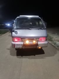 موديل ٩٤ • رقم بابل • ألماني