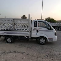 محجر نيثيه • نظيف • استعمال قليل