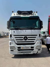 اكتروز • موديل ٢٠٠٥ • حجم ١٨٤٦