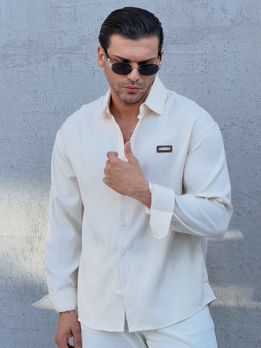 ⁨	⁨	⁨	⁨	⁨	⁨	⁨	⁨	⁨	⁨	⁨	⁨	30,000 🖇️

S - M - L - XL - 2XL 

بغداد - المنصور - ساحه اللقاء 📍

***********☎️📞

بيج الاحذيه ⬇️
‪‪‪‪‪‪‪‪‪‪‪‪@koodi_shoes‬‬‬‬‬‬‬‬‬‬‬‬⁩⁩⁩⁩⁩⁩⁩⁩⁩⁩⁩⁩
