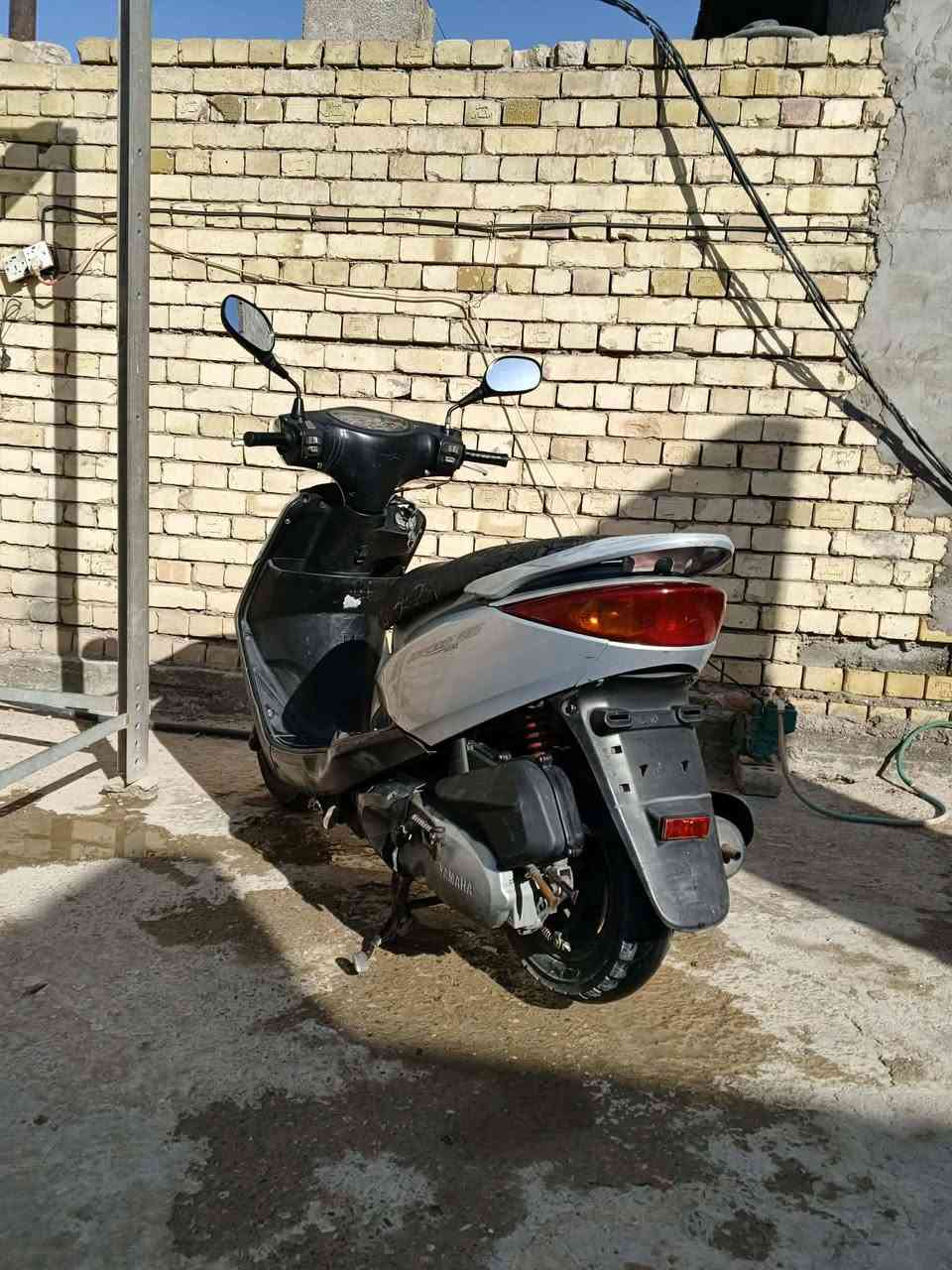 السلام عليكم بريز للبيع الاستفسار ***********
