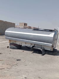 تانكي • جديد