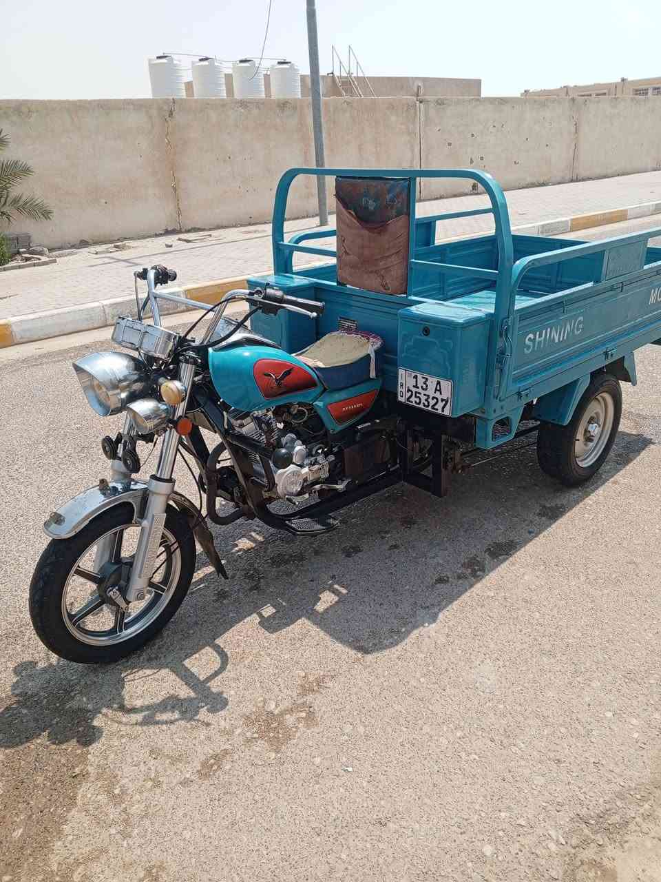 ستوته للبيع موديل 2023نظيفه مرقمه جاهزه 
سعر 2700 للاستفسار ***********
