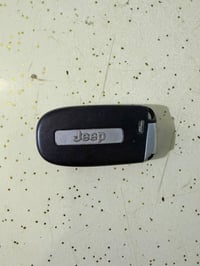 بصمة أصلية • جيب ٢٠١٤-٢٠٢٢