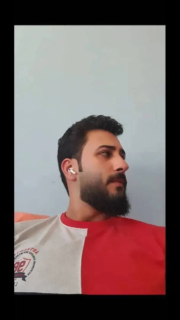حلاق ديلفري موجود عينكاوه ***********
