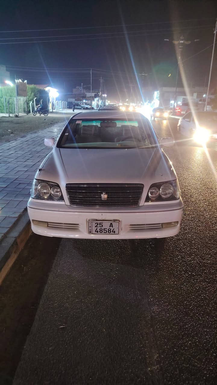ملكه مكفوله بيع فقط قرار ٤٨ بسمي َمكاني نجف ***********
