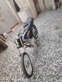 دراجه • للبيع