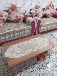 يوجد تخم مستعمل مع سبلتيوجد تخم مستعمل مع سبلت طن مستعمل مع مبرد ٢٥٠٠ ...