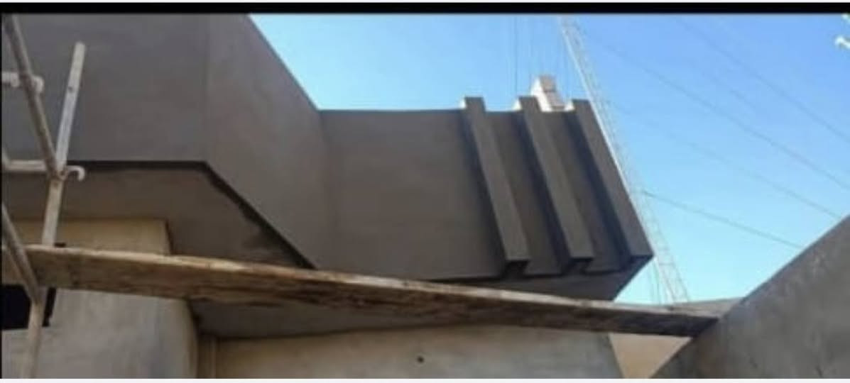 علق والرزق على الله
مكلف بالنشر 
الاسطا ابو سيف للبخ البيوت وعمل لبخ للحيطان جص وجمنتو  بشكل مزخرف او عادي
هذي نماذج من شغلي
وهذا رقم صاحب العمل الاسطا ابو سيف 
***********
