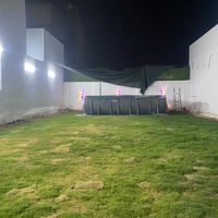 ٣٠٠م • مؤثث • طابق واحد