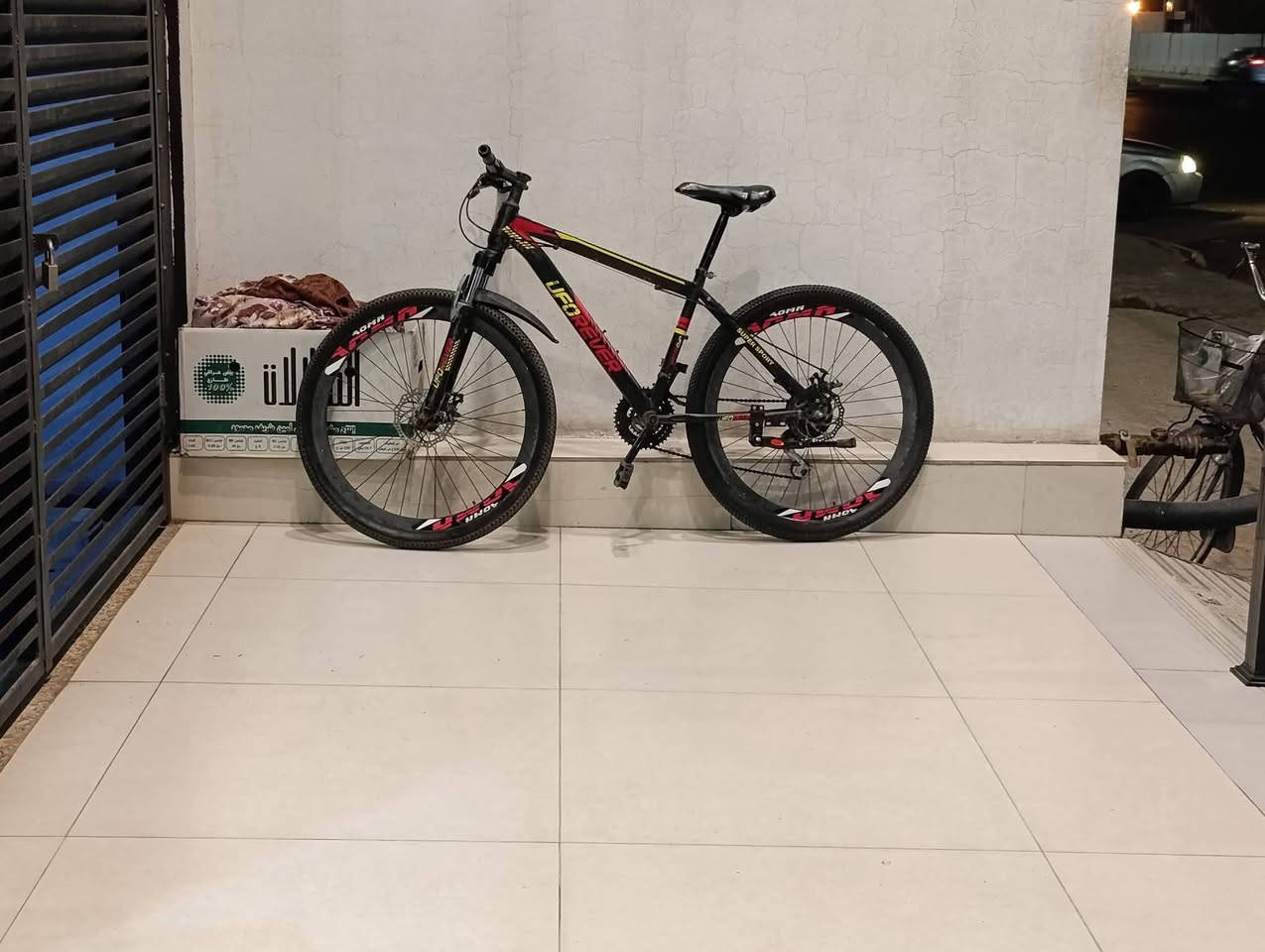 100وبي مجال اتصال ***********
