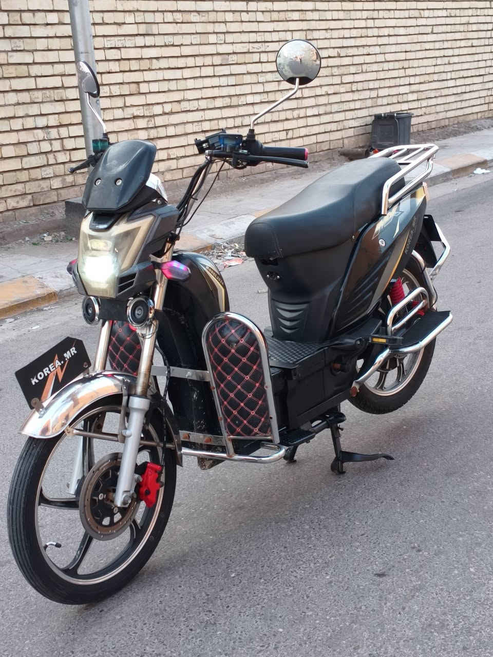 لا توجد تفاصيل
