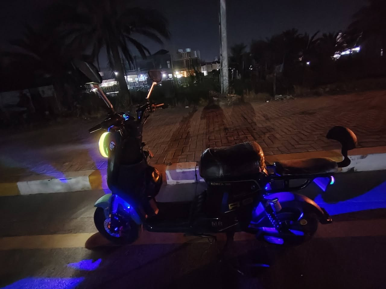 آر تسعه • ٢٠٢٦ • بعقوبه