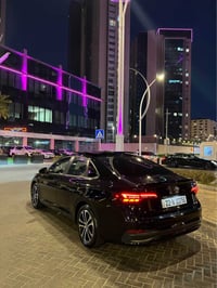 جيتا ٢٠٢٣ • فول اوبشن • شاشة كبيرة