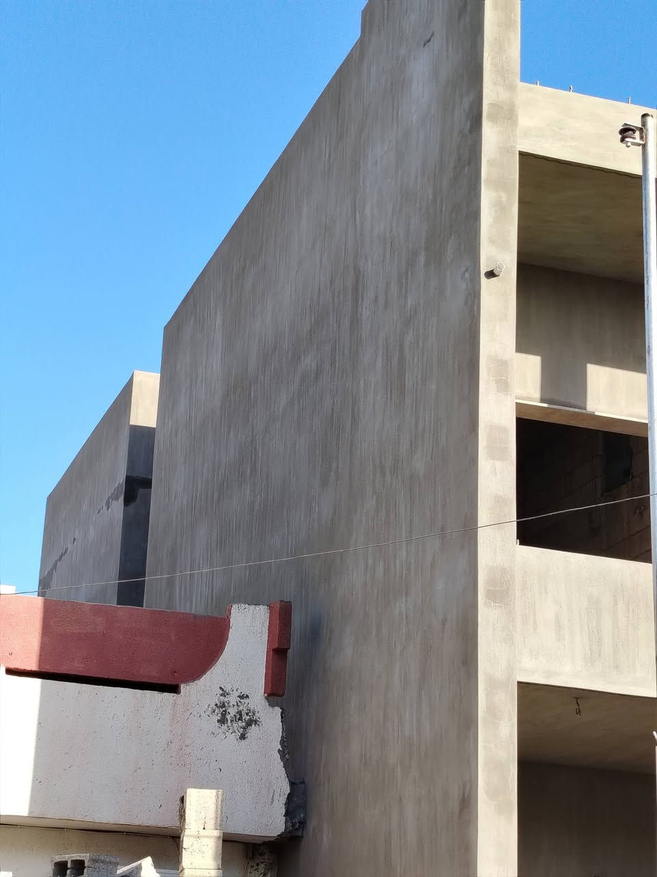 لبخ داخل كركوك قاطين 3 ونص قاط 3 /***********
