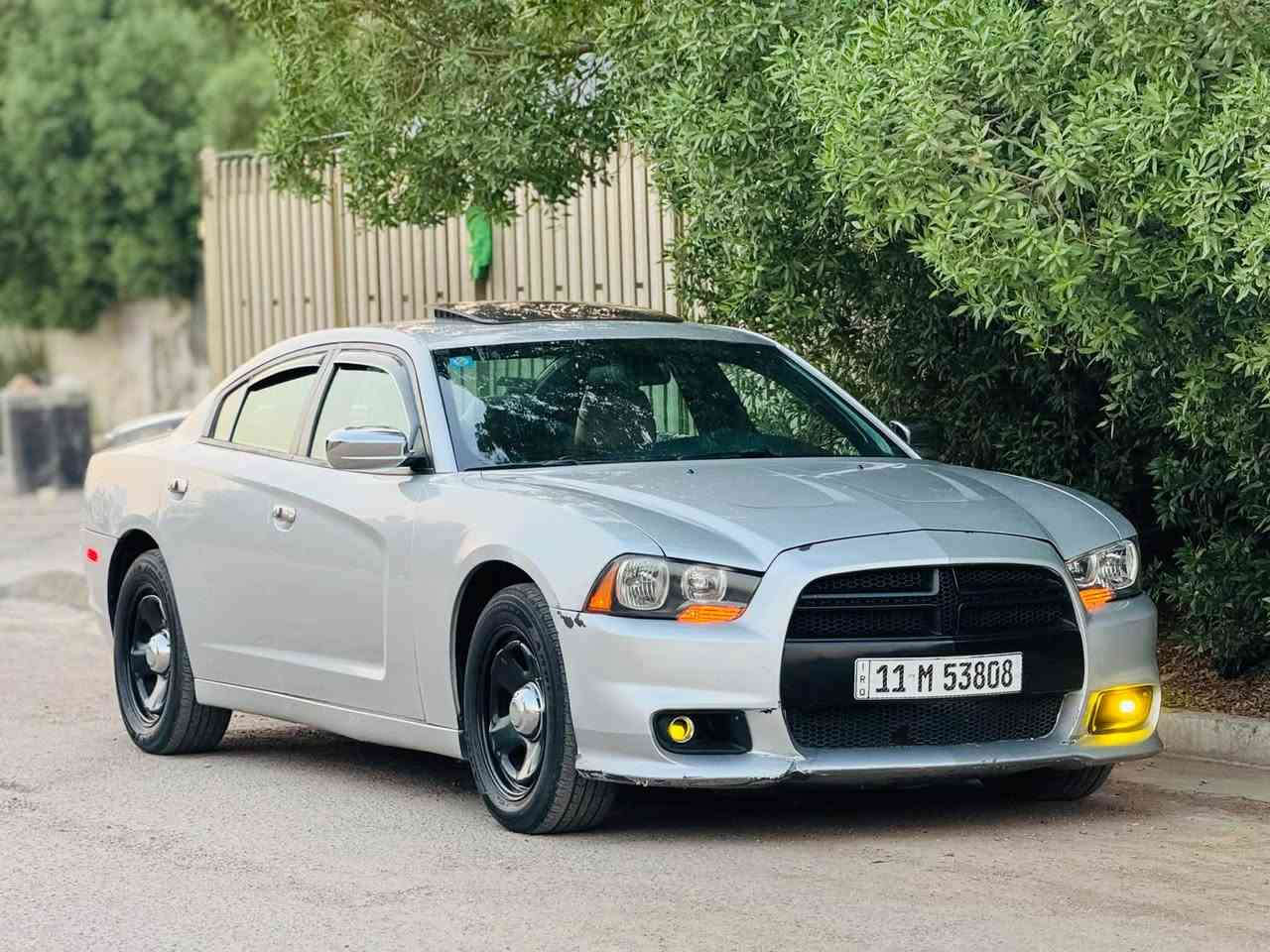 سلام عليكم ؟ بيع مستعجل
جارجر 2012 بغداد ب اسمي 

السعر : 132 $  وبيه مجااال 

اتصال : ***********

محرك 3600

تو ويل 

استخدام شخصي 

فووول مواصفات  ماعدا فتحه (  شاشه كبيره + كاميرا +بصمه +فتحة + تشغيل عن بعد+ كشنات حضن جلد كهرباء+ كير طياره  شفتات ستيرن + ويل بوليسي 

رقم بغداد ألماني  هزه جديده بأسمي 

السياره بدون داوخل كفاله لغد شاصي 

حادث أمريكا البنيد مبدل بلادي وجاملغ امامي وجاملغ خلفي صبغ 

مكان السياره بغداد
