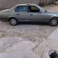 حبايب سياره بيع مستعجل سعر تسقيط محرك كير جدد حداديه حلووه كشنات جديده...