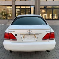 شاهينه 2005 بڕاوه  نمونه له جواني مه كينه 180 لۆك  ئاوێنه ئيشاره ت  ته...