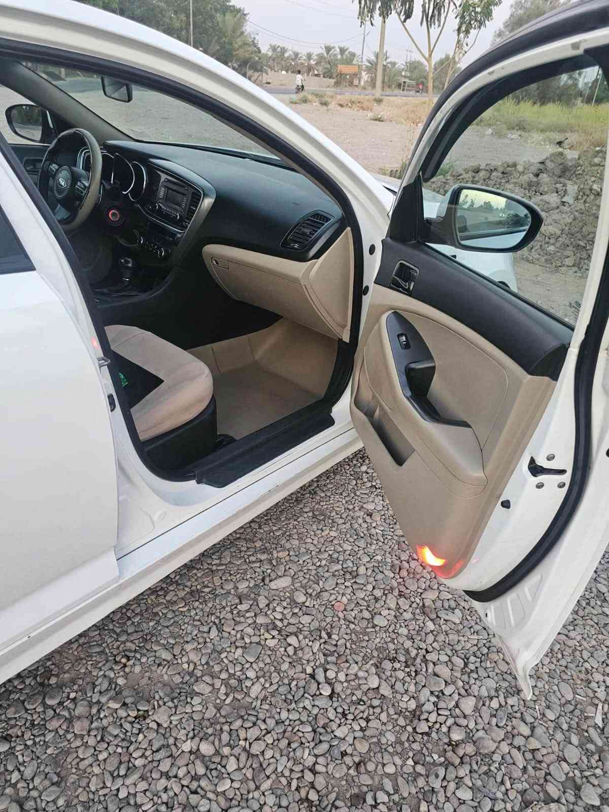 كيه ابتيما خليجيه موديل 14 مكفوله من الصبغ ولتبديل رقم ديالى ابسمي مكينه بلاديه مامفتوحه بيها خيط بخار 
السونار مع المنشور اي مكان يعجبك افحصها السعر 118 اوبيها مجال للشراي مكان السياره شهربان للاستفسار ***********
