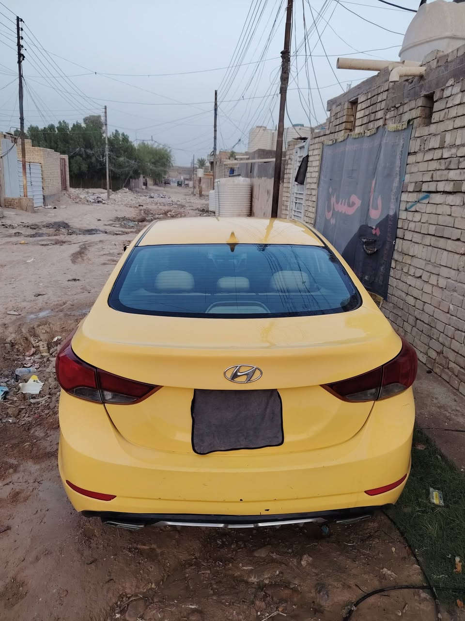 للبيع النترا مديل 15
وارد امريكي
مكينه 2000 دوش
حداده نضافه 70 بل 100
شاشه اندر ويد + كامره بك
سنويه بسمي تاريخ نفاذه 2030
مصفره هيئه وغرامات
ثاني يوم احولك 
السعر 97 ورقه
مكاني بغداد النهروان
للاستفسار هاذ رقمي ***********
