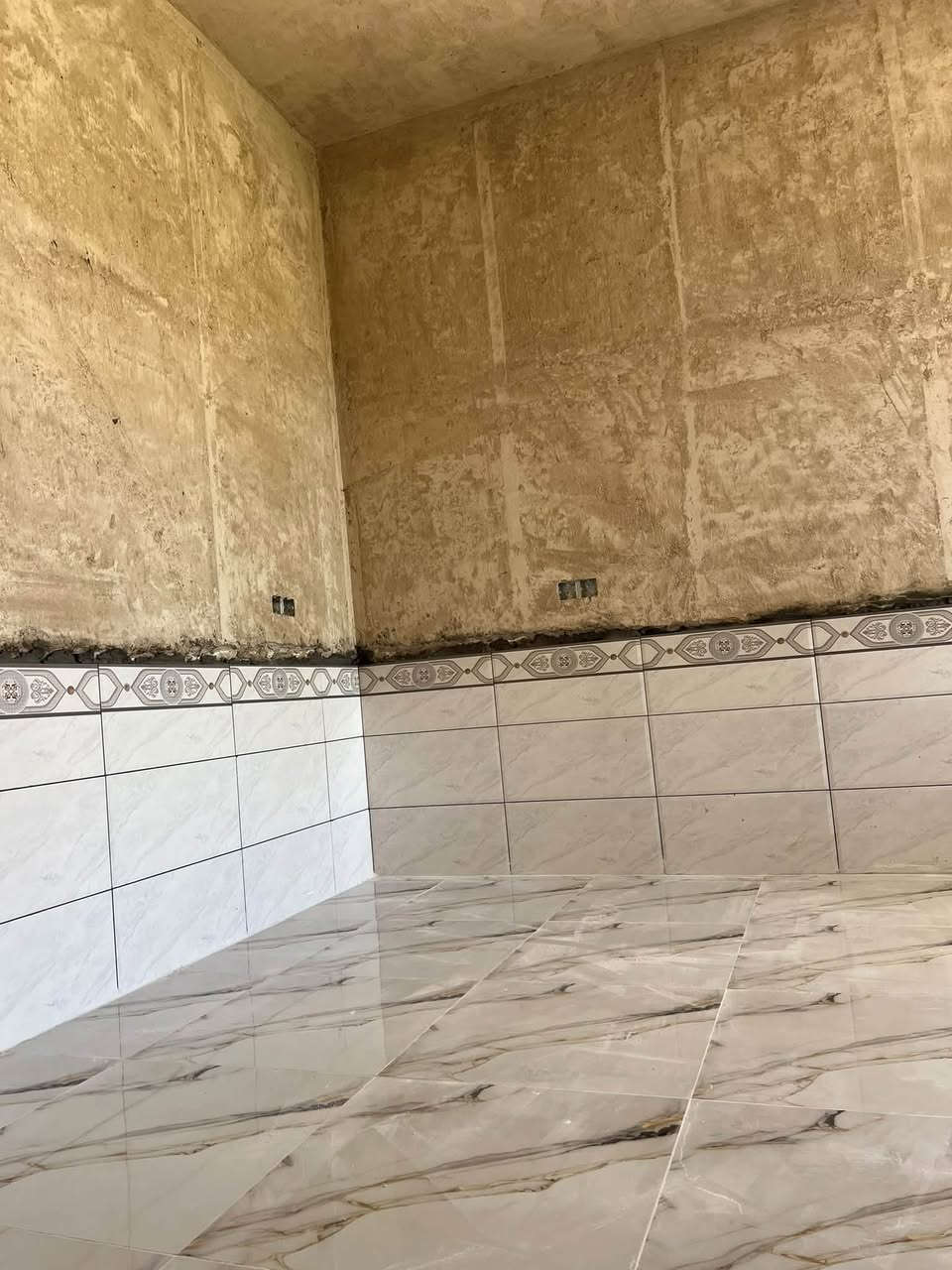 شغل سيراميك • متفرغين • عزيز سعيد