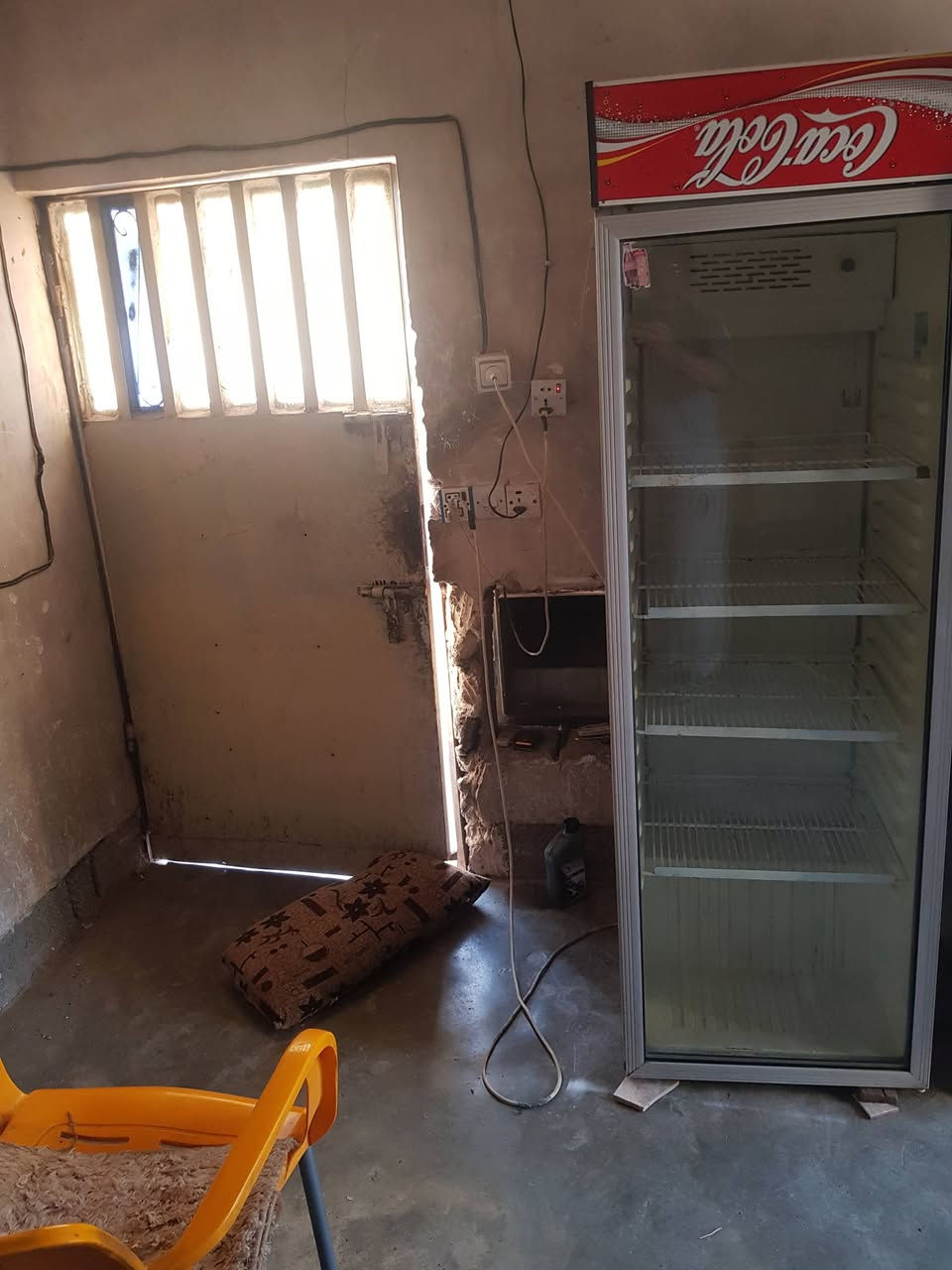 بسم الله على بركه الله العارضه نوع تركي للسي كولا للبيع شرط تبريد كلها بلاد للبيع مكاني
