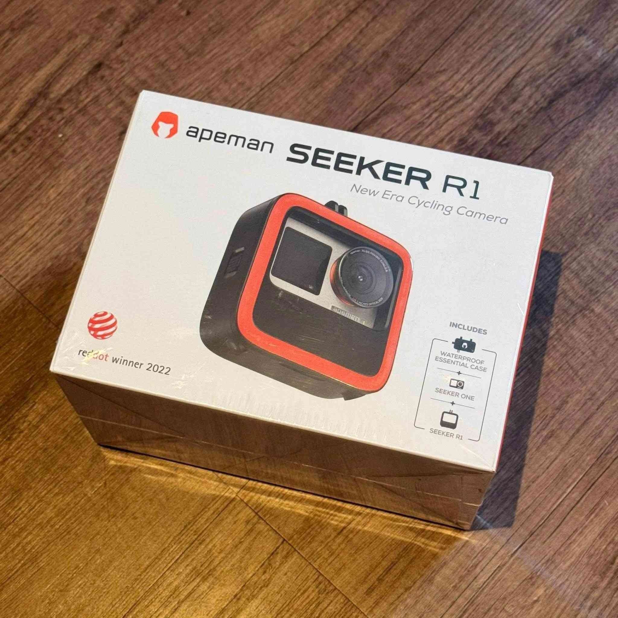 جماعة الدلفري
(  1  )
Seeker r1
غير مستخدمه
كامره بوكس متكامل  ماركه معروفه  جدا
دبل بطاريه. 
ملحقات هواي وياها ورام 128gخاص بالتصوير اصلي هديه
السعر120

(  2  )
كامره go pro hero 5black
3بطاريات دقه 4K
مع معدات
ورام 128gهديه
السعر 150
للاستفسار خاص
