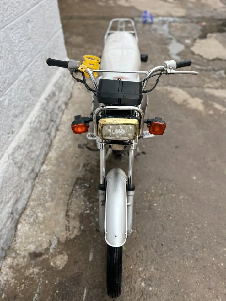 تايكر • ٢٠٢٠ • كلجات جديده