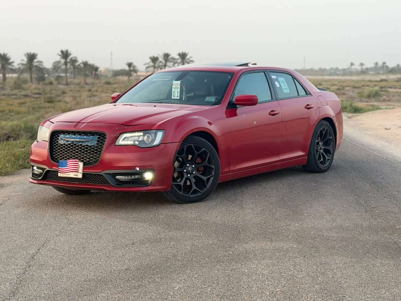 اوباما S • ٢٠١٥ • مكينه ٣٦٠٠