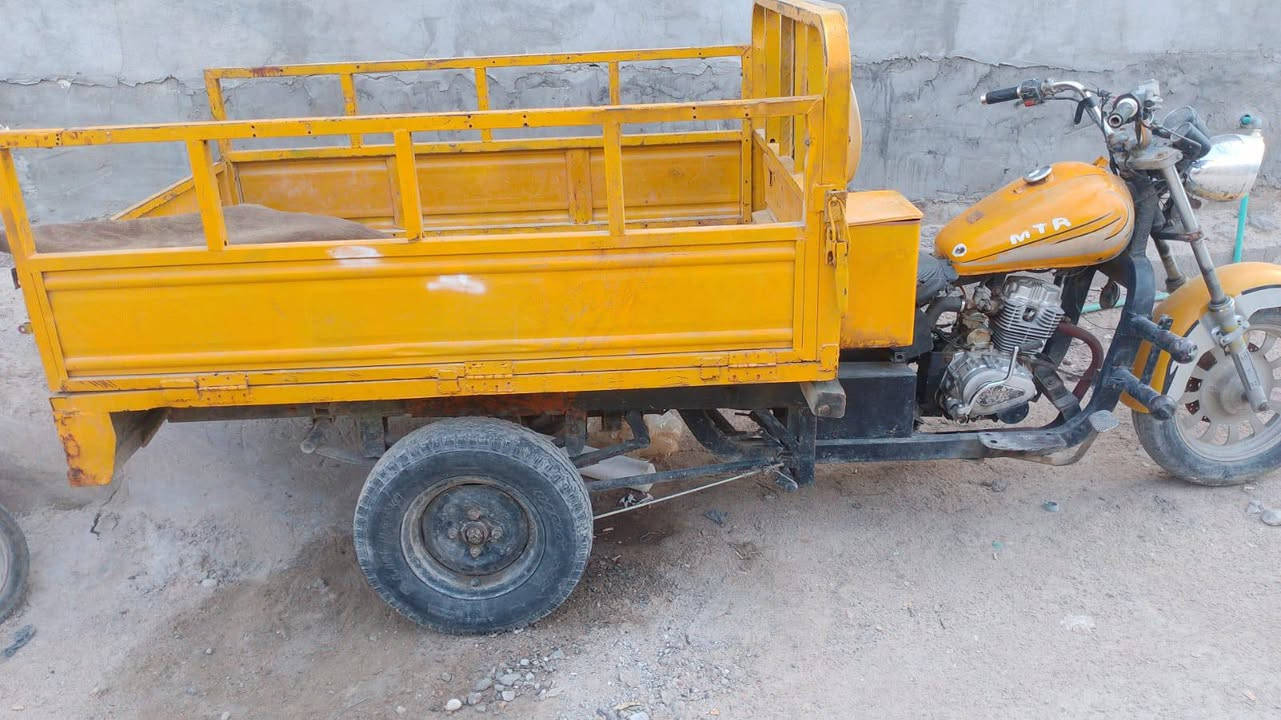 السلام عليكم ستوته امتيار ادوات ادوات شوفت عينك بيه لحيم ستوته شغاله عوزه بس اكسن اكسنه متفلش السعر 650 وبيه مجال مكاني بصره ابو الخصيب ***********
