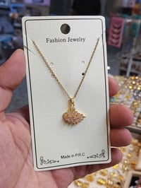 عرض خاص • اكسسوارات شخصية • واتس اب