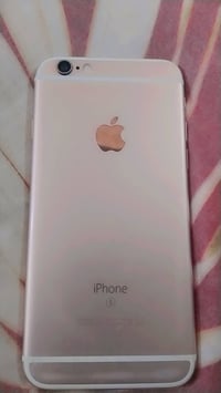 آيفون 6s • سبع قصور