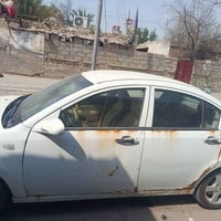 كورلا محرك • كهربيات شغالة • تحويل ثاني يوم