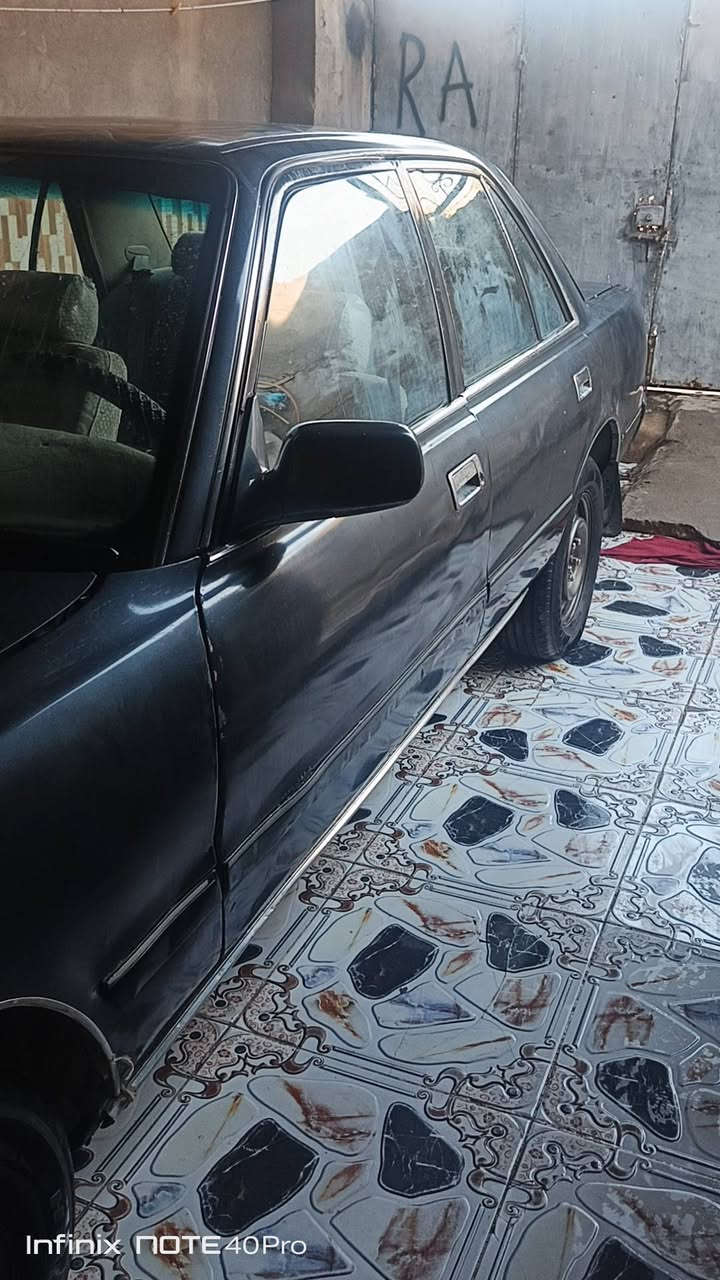 سلام عليكم مارك كربلائي حبريه مكفوله من الكصه ول نقل جثه مكينه كير مكفوله حدايه نص عمر تحويل ثاني يوم السعر $45 وبيه مجال حك الجيه مكان السياره بصره كرمه علي الرقم ***********
