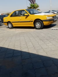بارص • تكييف يبرد • الزبير