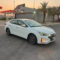 النترا ٢٠٢٠ • كفاله عامه • رقم النجف