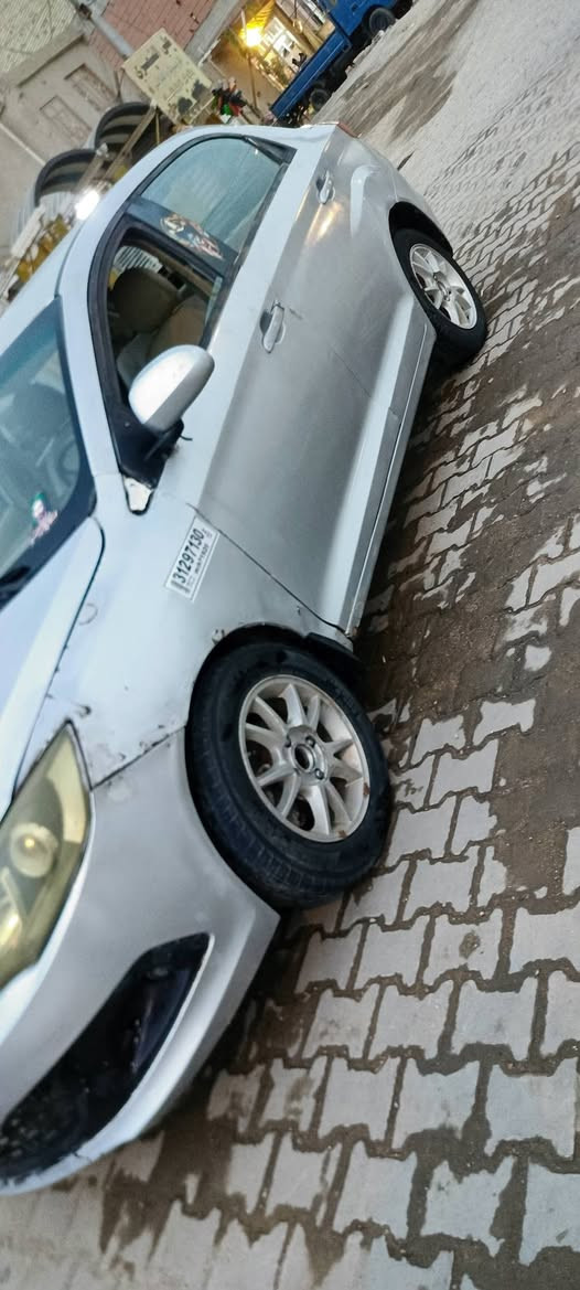 شيري فلاوين • جاهزه • دواخل حلوه