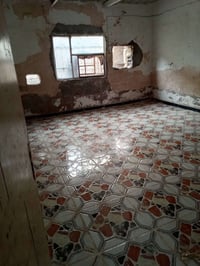 بيت زراعي • بلطشاش • قريب الجسر الأزرق