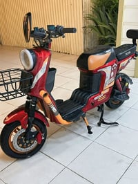 باسكل شحن • واتساب • للبيع