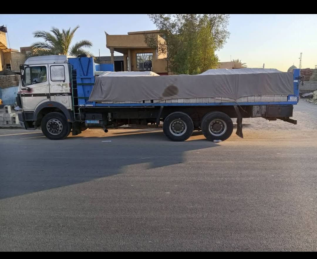 سلام عليكم اللبيع كروتيه موديل 95مكينه35گير155
***********
