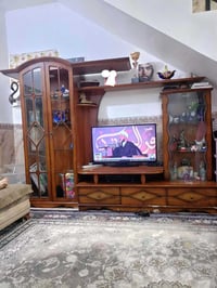 معرض للبيع • اتصال