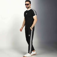 ملابس رجالية • جملة • توصيل