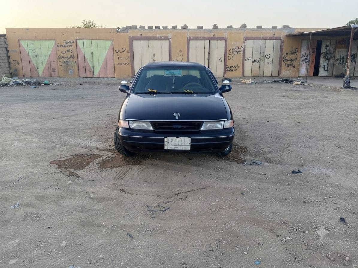 للبيع كيه سيفيا موديل 94 رقم بغداد مشروع وطني كير عادي مكينه مفتوح كير ومكينه وحداديه جديد تخم تاير جديد صدر امامي خلفي جديد كهربائيات كله شغاله صبغ للجماليه فقط مكفوله من الضربه ولكص السعر 29 وبيها مجال بسيط  المكان بابل الشوملي للستفسار  ***********

