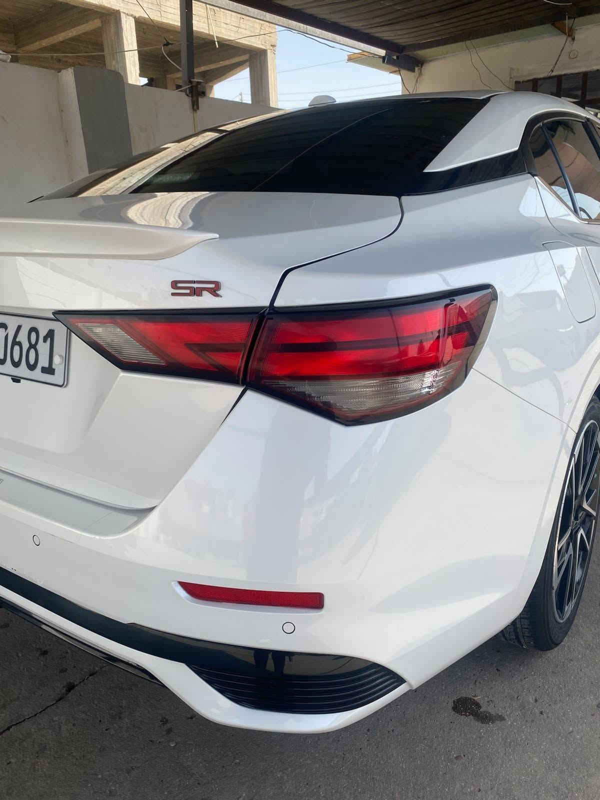 🚘 نيسان ألتيما SR للبيع 🔥
🔹 الفئة: SR
🔹 لون أبيض مميز 🤍
🔹 شكل رياضي وفخم
🔹 سيارة نظيفة وجاهزة
📞 اتصال: ***********
📱 واتساب: ***********
❤️ للاستفسار والتفاصيل تواصلوا معنا

نص مكتوب في الصور:
- نيسان ألتيما SR للبيع الفئة: SR لون أبيض مميز شكل رياضي وفخم سيارة نظيفة وجاهزة اتصال: *********** واتساب: *********** للاستفسار والتفاصيل تواصلوا معنا