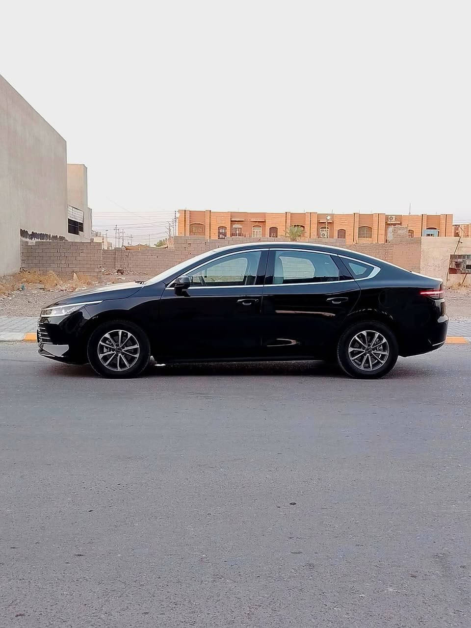سلام عليكم
بي واي دي 
دستروير سعر١٢٧ موديل ٢٥ كفاله عامه على وضع  الشركه شاشه قلاب كير ماوس لون اسود شذري المرغوب سياره كفاله عامه من  الشخط ورصعه رقم بغداد باسمي تحويل مباشر العنوان تكريت ***********
***********
