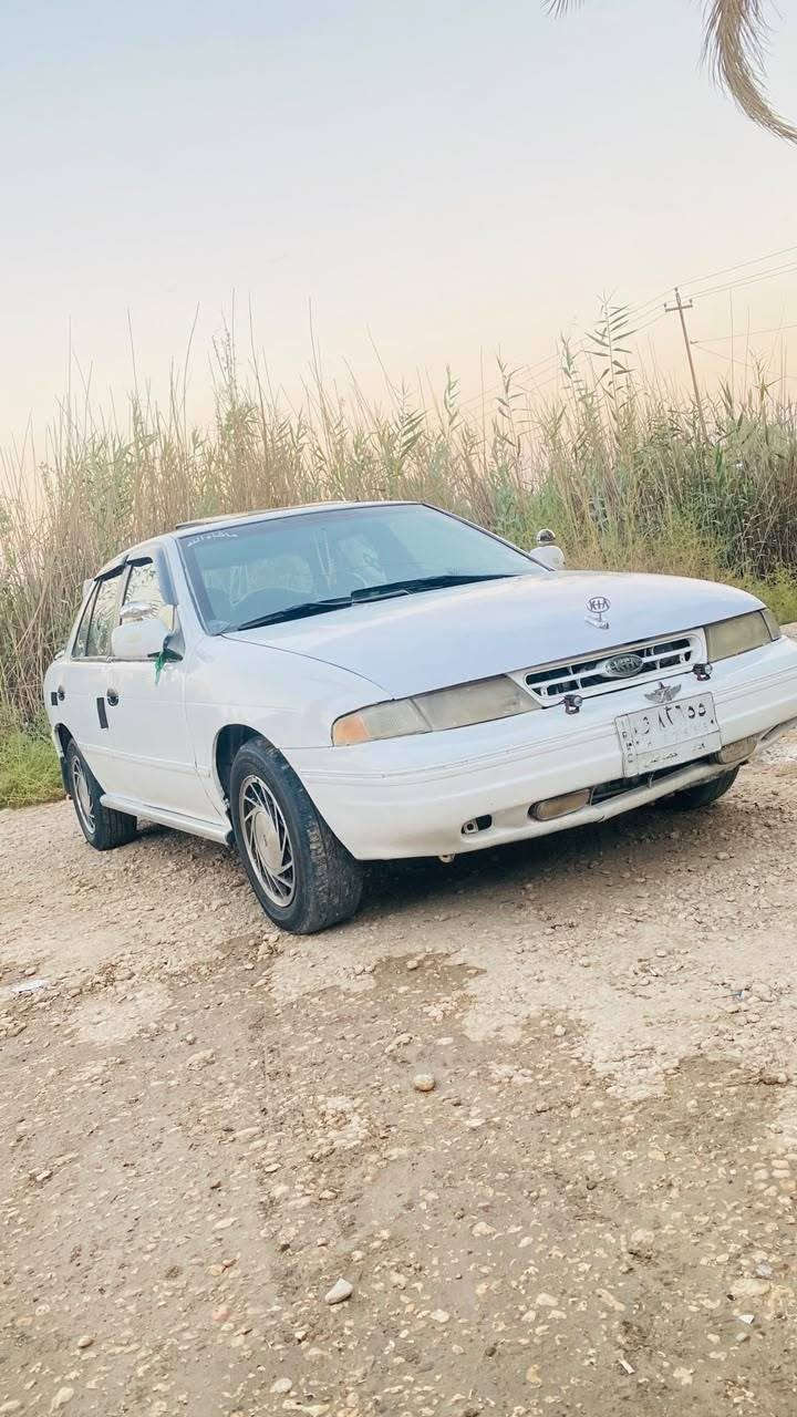 السلام عليكم سيفيا للبيع موديل 94سياره جاهزه بمعنه الكلمه رقم بغداد تحويل ثاني يوم كهربيات كله شقله تخم تاير باتري جديد المكان الحله مشروع المسيب 
الستفسار اكثر عله الرقم ***********
