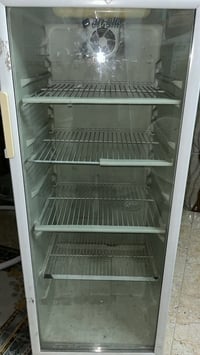 براد • نظيف • سعره مناسب