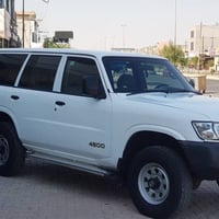 بترول • ٢٠٠٢ • رقم اربيل