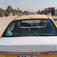 موديل ٢٠١١ • إنكليزي • محرك وكير مكفولة